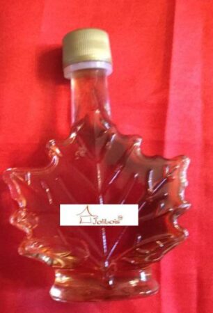 Maple Syrup After Supper Maple Syrup  Candy delight