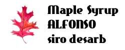 alfonsomaplesyrupsirodesarb