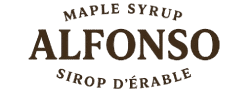 alfonsomaplesyrupsirodesarb