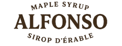 alfonsomaplesyrupsirodesarb